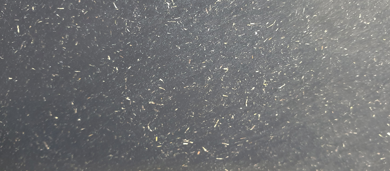 vertical green future